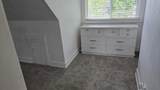 2002 3rd Avenue - Photo 19