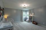 41844 255th Avenue - Photo 36