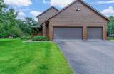 41844 255th Avenue - Photo 75