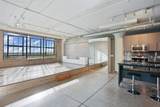 2929 Chicago Avenue - Photo 11