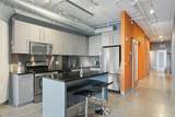 2929 Chicago Avenue - Photo 14