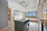 2929 Chicago Avenue - Photo 16