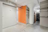 2929 Chicago Avenue - Photo 19