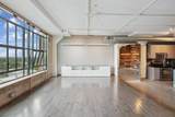 2929 Chicago Avenue - Photo 4