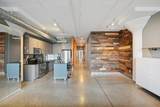 2929 Chicago Avenue - Photo 8