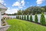 38958 Elm Court - Photo 23