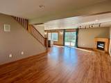 310 7th Street - Photo 19
