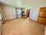 310 7th Street - Photo 40