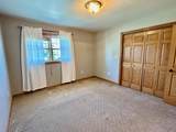 310 7th Street - Photo 43