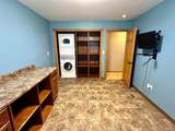 310 7th Street - Photo 44