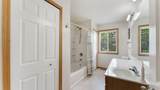 17194 Polk Court - Photo 12