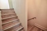 429 14th Street - Photo 10