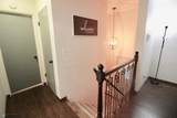 429 14th Street - Photo 11