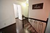 429 14th Street - Photo 12