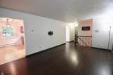 429 14th Street - Photo 13