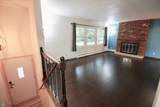 429 14th Street - Photo 15