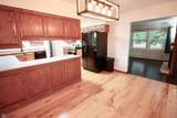 429 14th Street - Photo 18