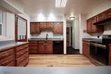 429 14th Street - Photo 22