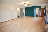 429 14th Street - Photo 23