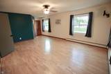 429 14th Street - Photo 24
