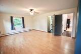 429 14th Street - Photo 25