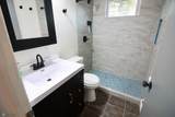429 14th Street - Photo 27