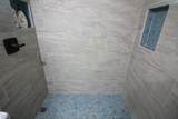 429 14th Street - Photo 28