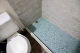 429 14th Street - Photo 29