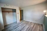 429 14th Street - Photo 31