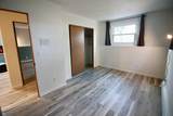 429 14th Street - Photo 33