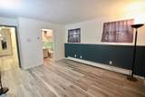 429 14th Street - Photo 34