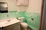 429 14th Street - Photo 39
