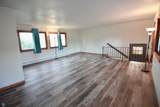 429 14th Street - Photo 41
