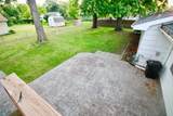 429 14th Street - Photo 47