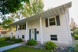 429 14th Street - Photo 50