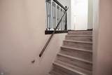429 14th Street - Photo 9