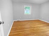 220 Maple Street - Photo 10