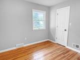 220 Maple Street - Photo 11