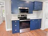 220 Maple Street - Photo 5