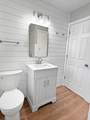 220 Maple Street - Photo 6