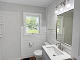 220 Maple Street - Photo 8