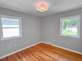 220 Maple Street - Photo 9
