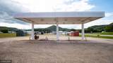 900 Shields Avenue - Photo 33