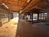 900 Shields Avenue - Photo 35