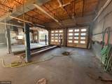 900 Shields Avenue - Photo 36