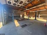 900 Shields Avenue - Photo 37