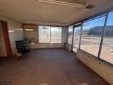 900 Shields Avenue - Photo 38