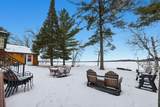24200 Vacation Lane - Photo 44