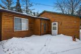 24200 Vacation Lane - Photo 47