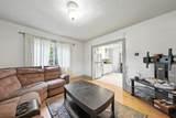 1049 Kent Street - Photo 10